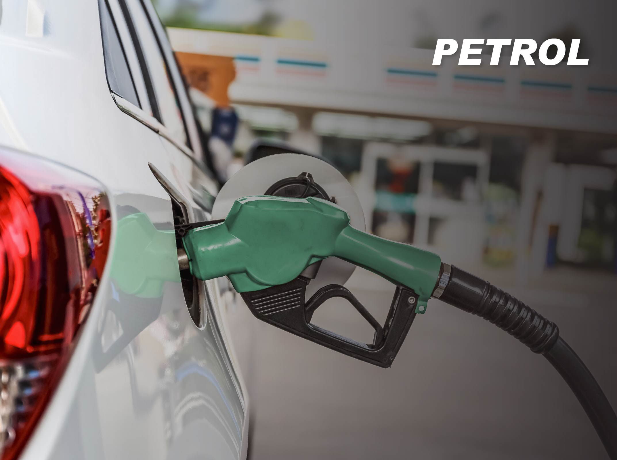 Fuel Additives Fuel Injector Cleaner Free UK Delivery